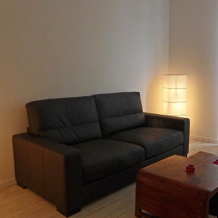Verdun Biarritz Extérieur photo
