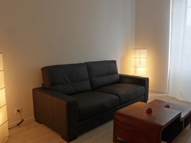 Verdun Biarritz Extérieur photo