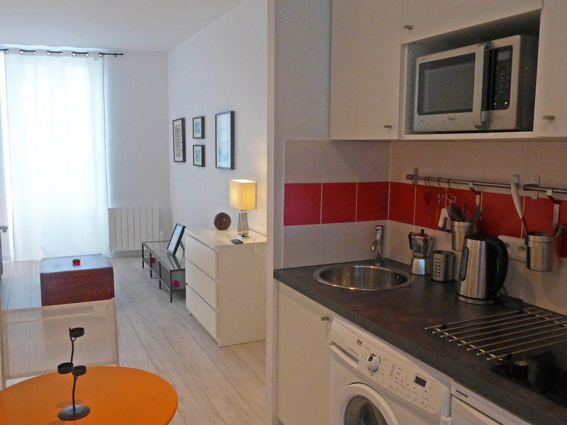 Verdun Biarritz Extérieur photo