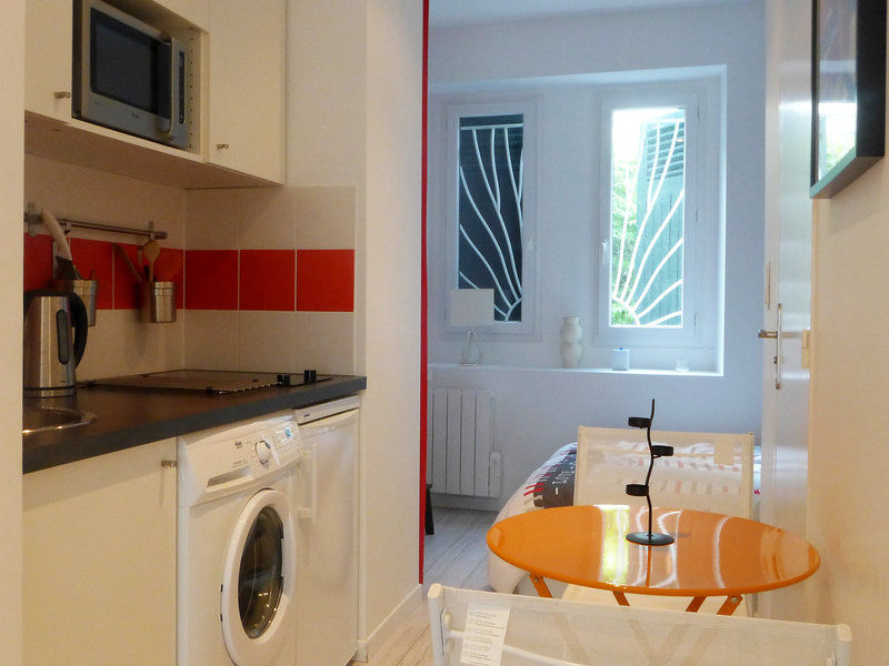 Verdun Biarritz Extérieur photo