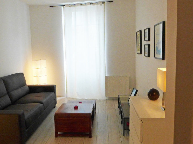 Verdun Biarritz Extérieur photo